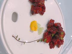 -松鹤楼·非遗·苏帮菜(融科店)