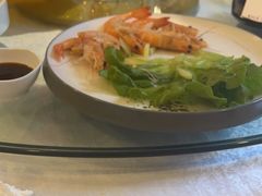 -聚鑫阁·非遗传承江浙菜(正阳店)