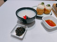 -上海1号私藏菜(黄浦店)