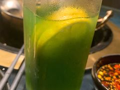 -凤园椰珍·臻品椰子鸡(保利时光里店)