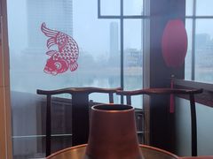 -南门涮肉(通州店)