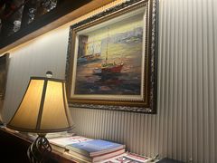 -德福楼咖啡吧(德福巷店)