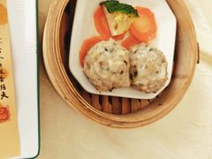 -贺富酒家(白藤二路分店)