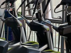 -AC健身·运动康复工作室(千灯湖店)