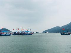 -乌石塘景区