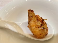 -北海渔村酒楼·粤菜海鲜点心(新华店)
