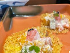-芥岛(河北大街店)