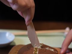 -莳空烧鸟店(晨沐店)