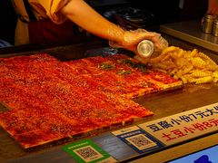 -大学城夜市大排档(凤栖路店)