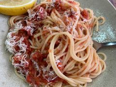 -MIKAKU(万达广场上海宝山店)