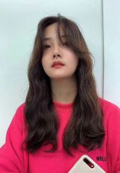 -MVP-专业羽毛无痕接发