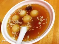 -西工饭庄快餐厅(西工小街店)