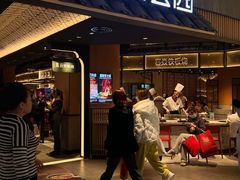 -远大购物中心(南岗店)