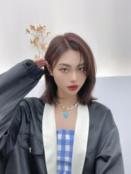 -COSMO PRO造型