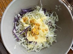 -高基五春川炒鸡排(威海总店)