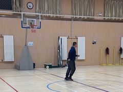 -东方启明星篮球培训(天坛校区)