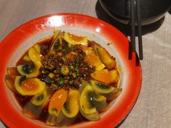 -李叔叔虾蟹大排档(青羊店)