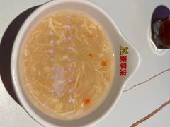 -豪享来(我格广场店)