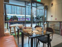 -凯峰鱼汤米线(金利達店)