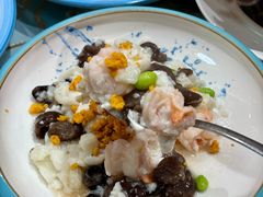 -鑫真味私房菜馆