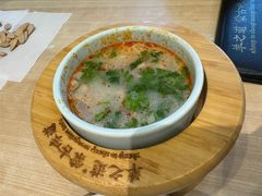 -羊之道草原味道清真餐厅(番禺店)