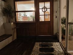 -LuluCake·路鹿蛋糕