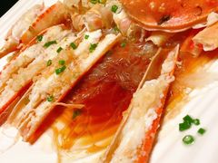 -徐记海鲜(大明宫|北二环店)