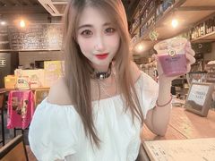 -FOAM LAB 泡沫实验室精酿餐吧