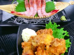 -井上家(大兴街店)