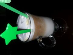 -欧典咖啡屋(台东店)