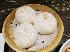 -粤轩楼广式特色餐厅(青岛路店)
