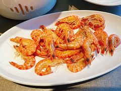 -佬太公海鸭·海鲜大排档(上海总店)
