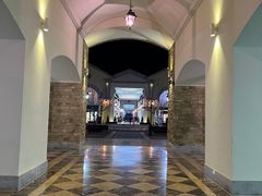 -京津佛罗伦萨小镇