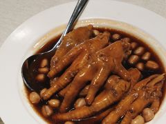 -御宝轩(益丰·外滩源店)