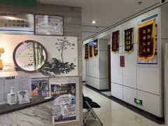 -通透堂中医·精准推拿(旗舰店)