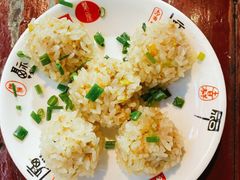 招牌肉果-朗妈私房菜(婺女州店)