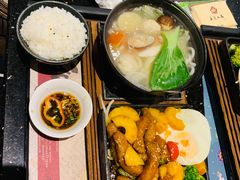 -天母蓝鸟西餐厅·烘焙蛋糕(十三碗店)
