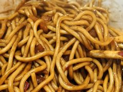 -蔡林记(黄鹤楼店)