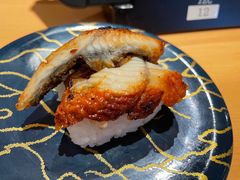 -大起水产回转寿司(りんくうシークル店)