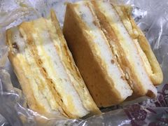 -闻酥园(大慈寺店)