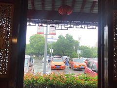 -太平禅寺