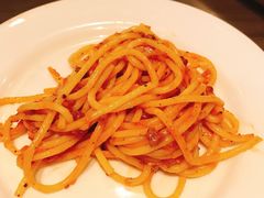 -Simple Yummy简单美味(上邦百汇城店)