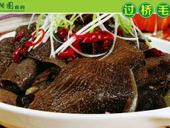 android_upload_pic-川湘園(西华路店)