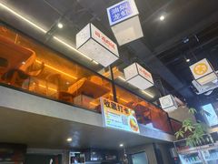-回·龙虾铺·盆盆蟹·烧烤大排档(回龙观店)