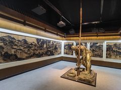 -自贡市盐业历史博物馆