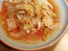 -孙五味(范家路店)