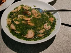 -绿波廊(豫园店)