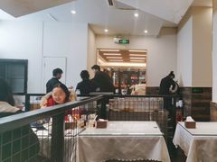 -金鸭都·老北京特色家常菜(潘家园店)