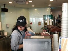 -1点点(银座和谐广场店)