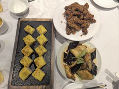 -凯鸽酒楼(操场城店)